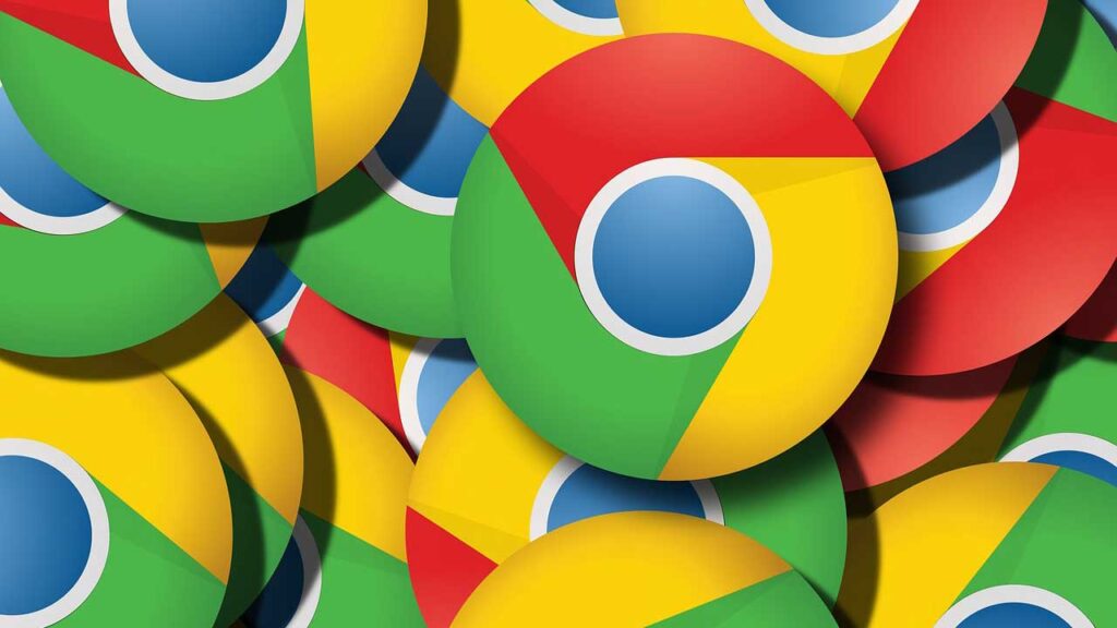 Google Chrome क्या है? What is Google Chrome In Hindi?