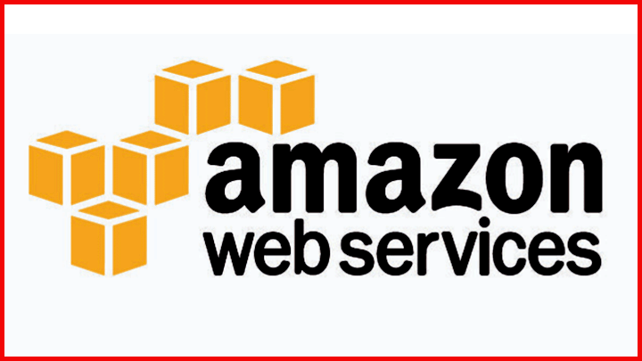 AWS - अमेज़न वेब सर्विसेज क्या है - What is Amazon Web Services