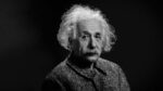 अल्बर्ट आइंस्टीन की जीवनी (Biography of Albert Einstein)