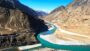 सिंधु नदी (Indus River)