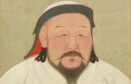 कुबलई खान (Kublai Khan)