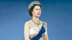 क्वीन एलिजाबेथ II (Queen Elizabeth II)
