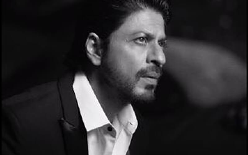 शाहरुख खान की जीवनी (Biography of Shah Rukh Khan in Hindi)