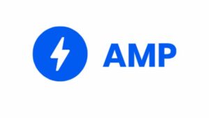Accelerated Mobile Pages (AMP) क्या हैं?